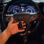 کلیدسازی امید در گرمسار