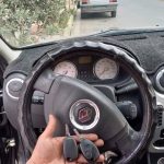 کلیدسازی امید در گرمسار