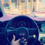 کلیدسازی امید در گرمسار