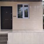 اجرای سنگ و کاشی همتی در خمام