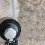مبل شویی پارسیان در بیرجند