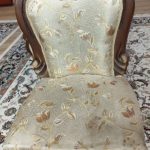 مبل شویی پارسیان در بیرجند