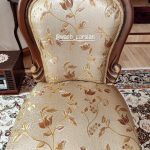 مبل شویی پارسیان در بیرجند
