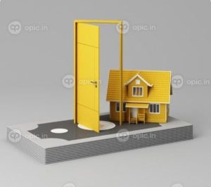 مشاور املاک عباسی در مشهد