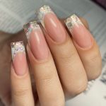 سالن زیبایی vip زهرا طاهری در شاهین شهر