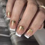 سالن زیبایی vip زهرا طاهری در شاهین شهر