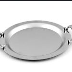 تولید کننده ظروف فلزی آشپزخانه دیاکو در تهران