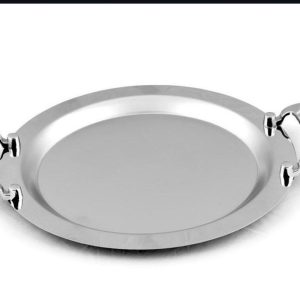 تولید کننده ظروف فلزی آشپزخانه دیاکو در تهران