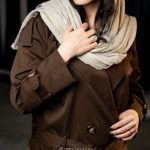 مزون لباس زنانه جمای در کاشان