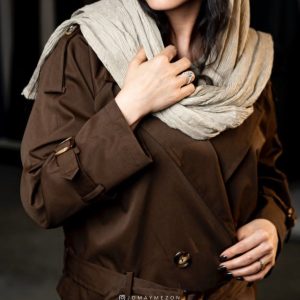 مزون لباس زنانه جمای در کاشان