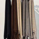 مزون لباس زنانه جمای در کاشان