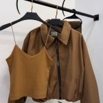 مزون لباس زنانه جمای در کاشان