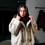 مزون لباس زنانه جمای در کاشان