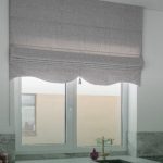 پرده سرای لوکس در ملایر