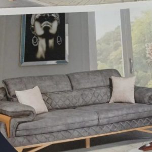 تولیدی مبل تورنتو در رباط کریم