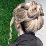 سالن عروسکده آی پارا در تبریز