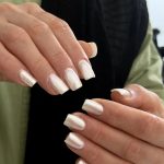 سالن عروسکده آی پارا در تبریز