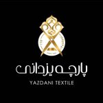 پارچه سرای علی یزدانی در شمسی پور رشت