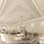 خدمات گچکاری پسرکلو در مینودشت