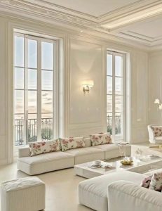 خدمات گچکاری پسرکلو در مینودشت