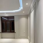 خدمات گچکاری پسرکلو در مینودشت