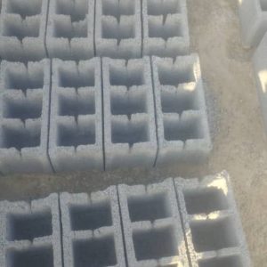 بلوک زنی دهقان در سراوان