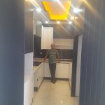 صنایع چوبی شاه سنای در اصفهان