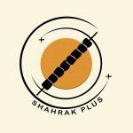 کته کبابی شهرک پلاس در تنکابن