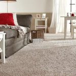 فروشگاه فرش و موکت ماهلین در خمینی شهر