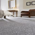 فروشگاه فرش و موکت ماهلین در خمینی شهر