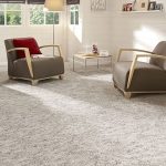 فروشگاه فرش و موکت ماهلین در خمینی شهر