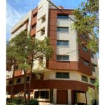 تولید درب و پنجره دوجداره باتیس پنجره در یزد