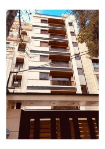 تولید درب و پنجره دوجداره باتیس پنجره در یزد