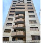 تولید درب و پنجره دوجداره باتیس پنجره در یزد