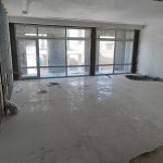 تولید درب و پنجره دوجداره باتیس پنجره در یزد