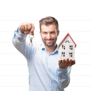 مشاور املاک روشا آداک در خرم آباد