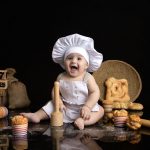 آتلیه عکاسی نویان در اردبیل