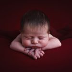 آتلیه عکاسی نویان در اردبیل