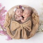 آتلیه عکاسی نویان در اردبیل