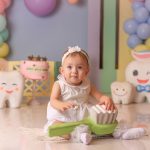 آتلیه عکاسی نویان در اردبیل