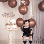 آتلیه عکاسی نویان در اردبیل