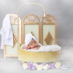 آتلیه عکاسی نویان در اردبیل