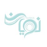 آتلیه عکاسی نویان در اردبیل