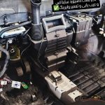 خدمات برق خودرو امین در میانکوه