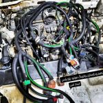 خدمات برق خودرو امین در میانکوه