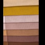 گالری پرده اریکه در بوشهر