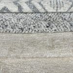 گالری پرده اریکه در بوشهر