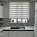 گالری پرده اریکه در بوشهر