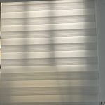 گالری پرده اریکه در بوشهر