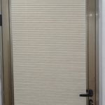 گالری پرده اریکه در بوشهر